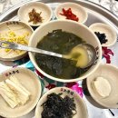 성동가가 | [전주 만성동]38년 전통 직화낙지와 보쌈 콜라보 「오봉집」 다녀온 후기