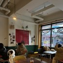 칠복상회 이미지