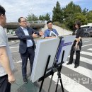 시례 경상일보