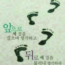 신명경로당 이미지