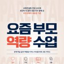 동덕여자대학교 일반대학원 서울신문