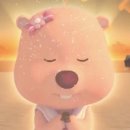 미래인재학원 이미지