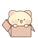 팔금당 이미지