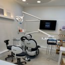 동탄센트럴치과병원 이미지