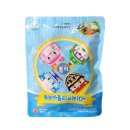 (주)비타바이오 이미지