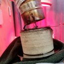 오창가족한의원 이미지