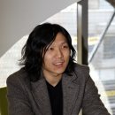 평화의 메세지 이미지