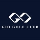 지오골프클럽 이미지