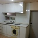 중화역4번출구 이미지