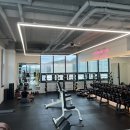 어썸유 휘트니스 이미지