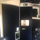 J4500 이미지