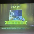 (주)플레이어스 | 라운딩 in 더플레이어스CC