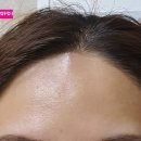 아름메디 이미지