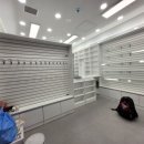 신사힐스약국 이미지