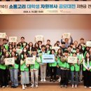 고리스포츠문화센터 이미지