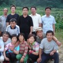 대율경로당 이미지