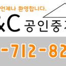 제이캐슬레지던스 이미지