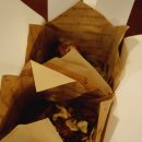 푸라닭 서초3동점 | [서울 서초구] 푸라닭 배달: 블랙 마요, 블랙 치즈볼