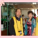 부림요양병원 이미지