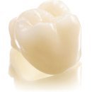 크라운치과보철과치과의원 이미지