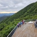 역둔보건진료소 이미지