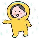 카페율리 이미지