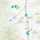 삼일종합상사 이미지