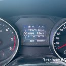 윤영테크 이미지