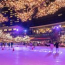 GS25용산하얏트점 이미지