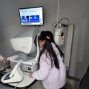 안경박사(신포점) 이미지