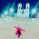 하늘바우민박 | 떼르미니가는 방법.로마트레블러스 빌라 한인민박.로마 바우하우스.트레비분수와 스페인계단까지만~