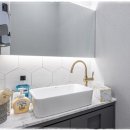 고운우리치과의원 이미지