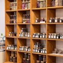 신정평화시장 이미지