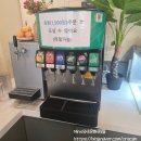 양촌리 | 대화동 쭈꾸미 양촌리 쭈꾸미 방문 후기