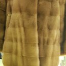 반도5세탁 이미지