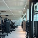 파프리카짐 둔산점 이미지