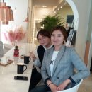 설문대여성문화센터여성역사문화전시관 이미지