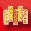 피자먹다 부여점 이미지