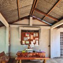 미미여행사 | 라오스 남부 볼라벤 투어 예약하는 방법 및 투어 후기