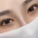 휴아살롱 - 강남구 학동로12길 14 | 휴아살롱