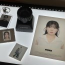 목하사진관 이미지