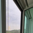 현대슈퍼빌 이미지