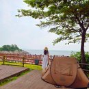 모항해수욕장 | 부안 모항 갯벌 해수욕장 갯벌체험장 모항해수욕장 캠핑장 후기