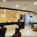 스마트한치과의원 이미지