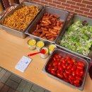 덕이중학교 이미지