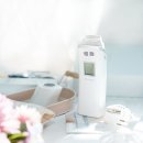 유난희 IPL 후기 가정용 스킨테크놀로지 IPL-10000