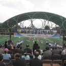 대촌중학교 운동장 이미지