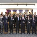 꿈나무 태양광발전소 이미지