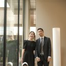 수원-0013 이미지