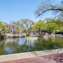 하만경로당 이미지